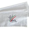 Handtuch mit Bestickung NWTU