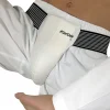 Herren Tiefschutz Anatomical