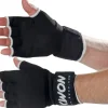 Innenhandbandage mit Polsterung