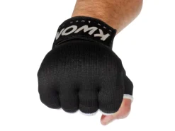 Innenhandbandage mit Polsterung