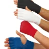 Innenhandschuhe