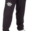Jogginghose