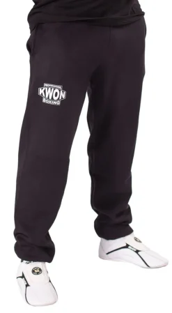 Jogginghose