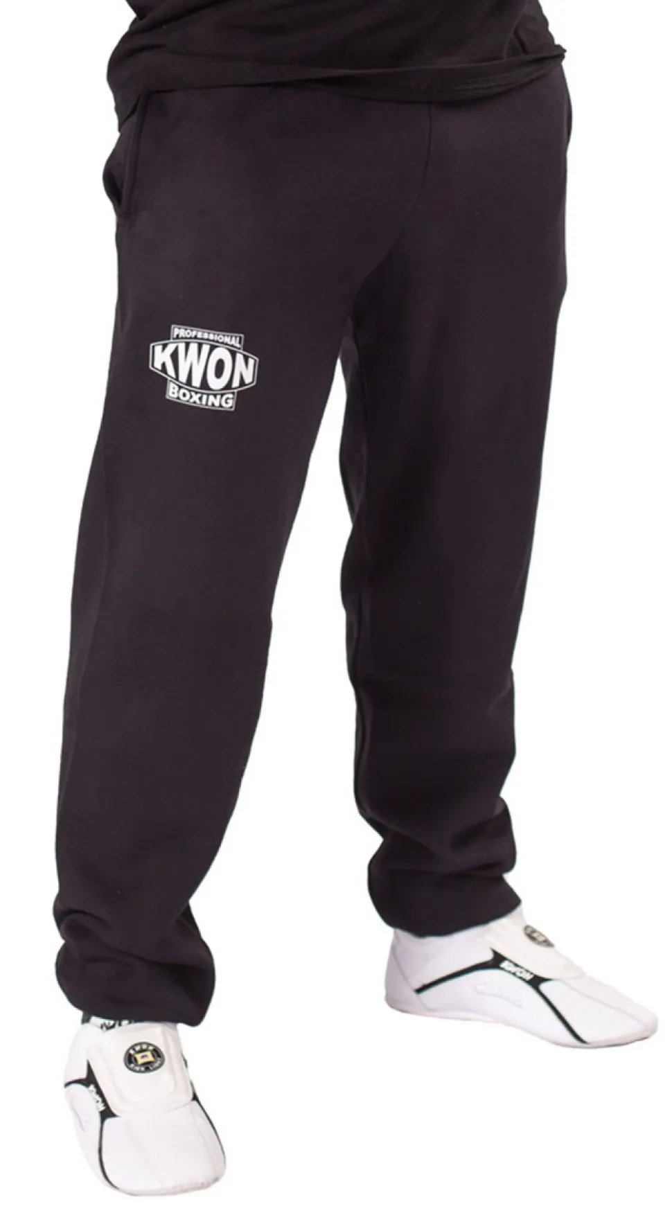Jogginghose