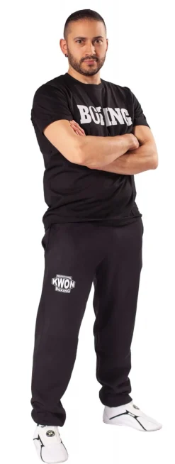 Jogginghose