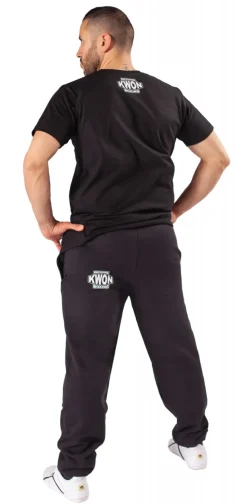 Jogginghose