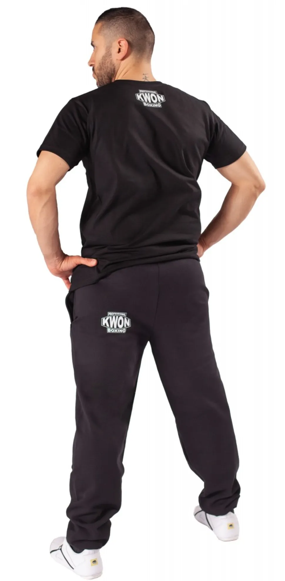 Jogginghose
