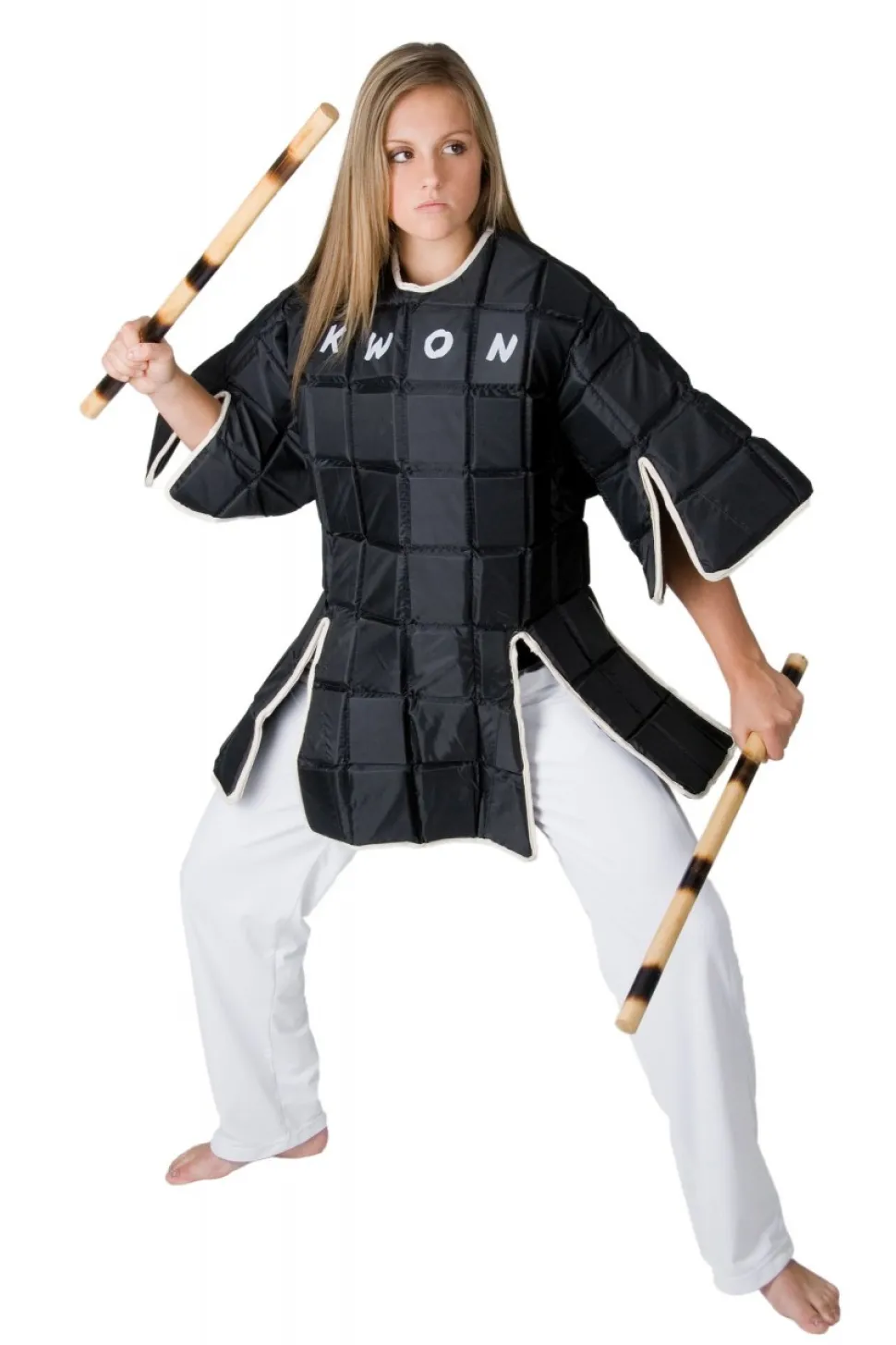 Kali Weste