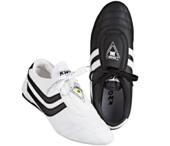 Kampfsportschuhe Chosun Plus