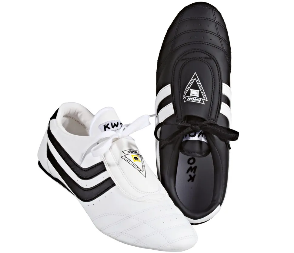 Kampfsportschuhe Chosun Plus