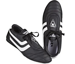 Kampfsportschuhe Chosun Plus