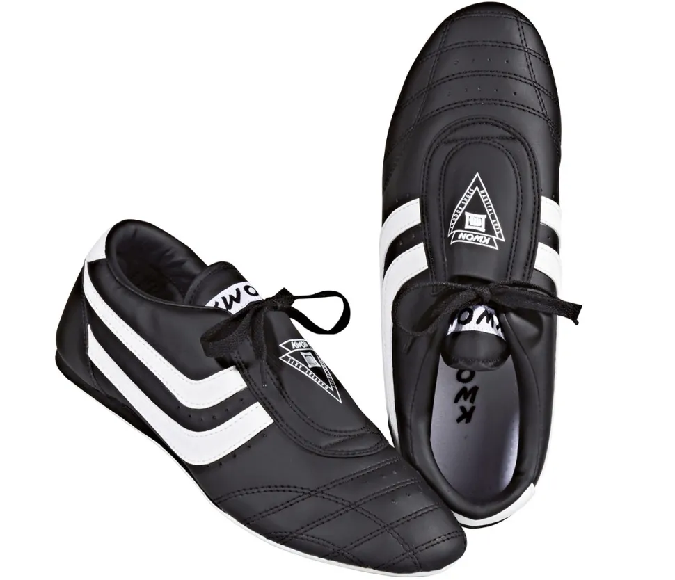 Kampfsportschuhe Chosun Plus