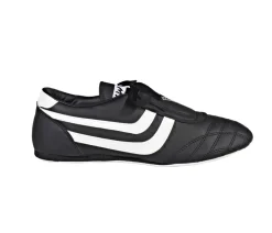 Kampfsportschuhe Chosun Plus