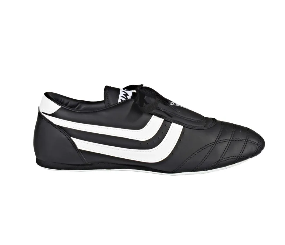 Kampfsportschuhe Chosun Plus