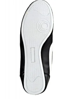 Kampfsportschuhe Chosun Plus