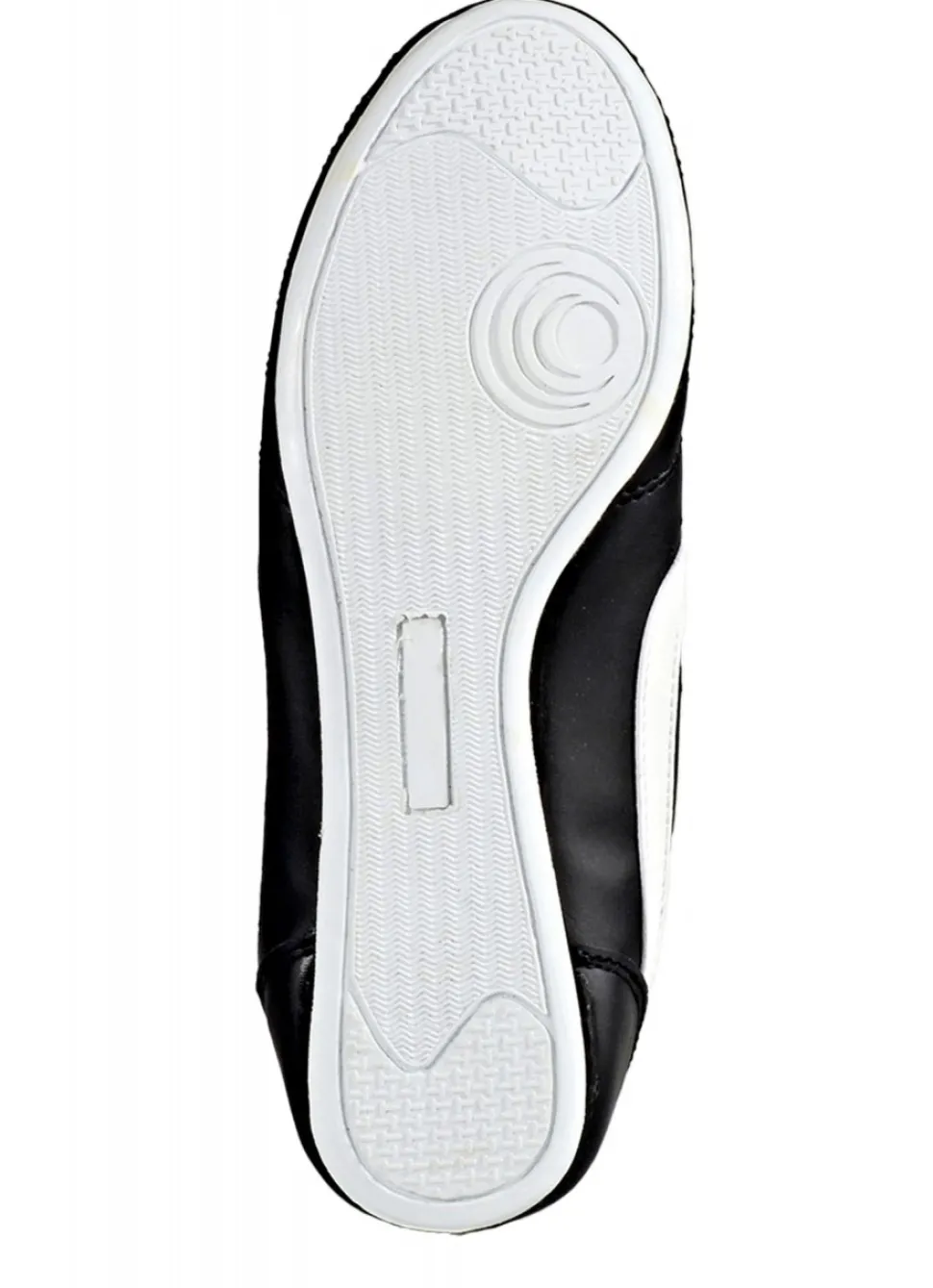 Kampfsportschuhe Chosun Plus