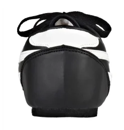 Kampfsportschuhe Chosun Plus