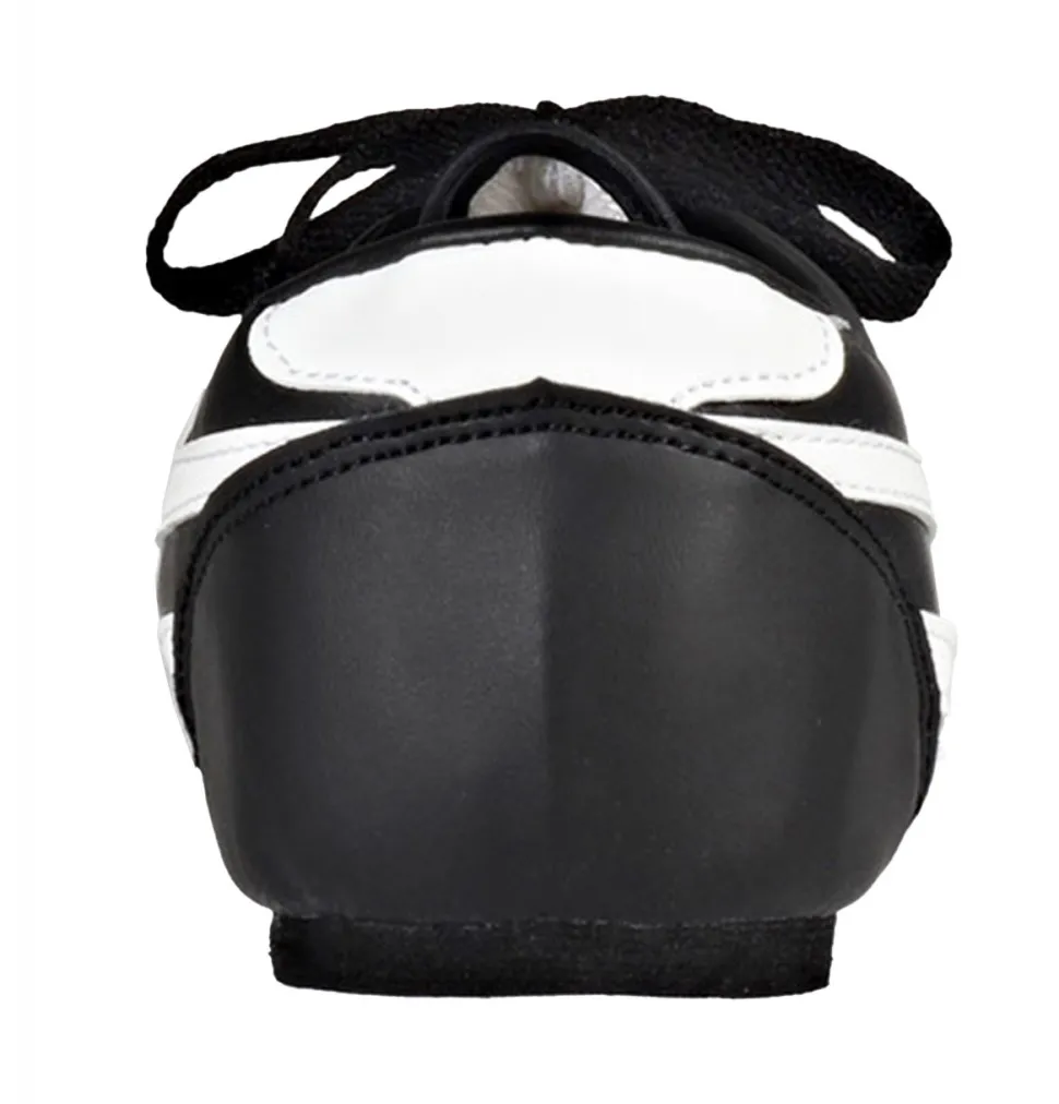Kampfsportschuhe Chosun Plus