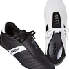 Kampfsportschuhe Dynamic