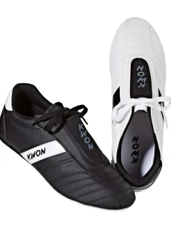 Kampfsportschuhe Dynamic