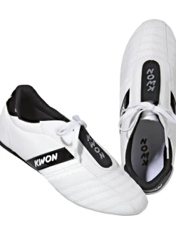 Kampfsportschuhe Dynamic