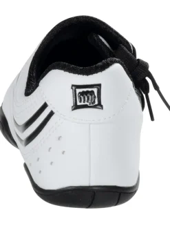 Kampfsportschuhe Phantom
