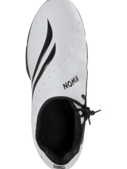 Kampfsportschuhe Phantom