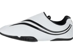 Kampfsportschuhe Phantom