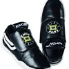 Kampfsportschuhe Strike Lite