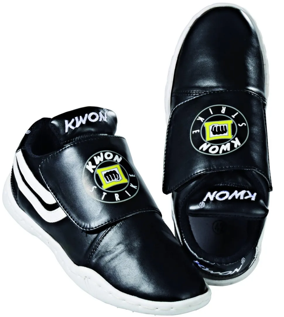 Kampfsportschuhe Strike Lite
