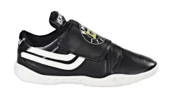 Kampfsportschuhe Strike Lite