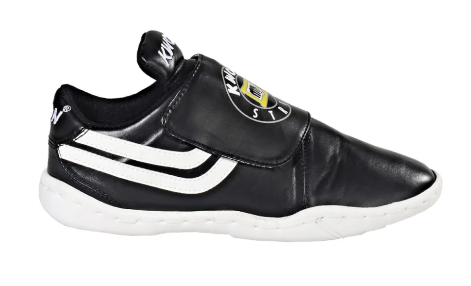 Kampfsportschuhe Strike Lite