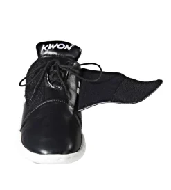 Kampfsportschuhe Strike Lite