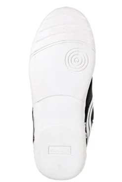 Kampfsportschuhe Strike Lite