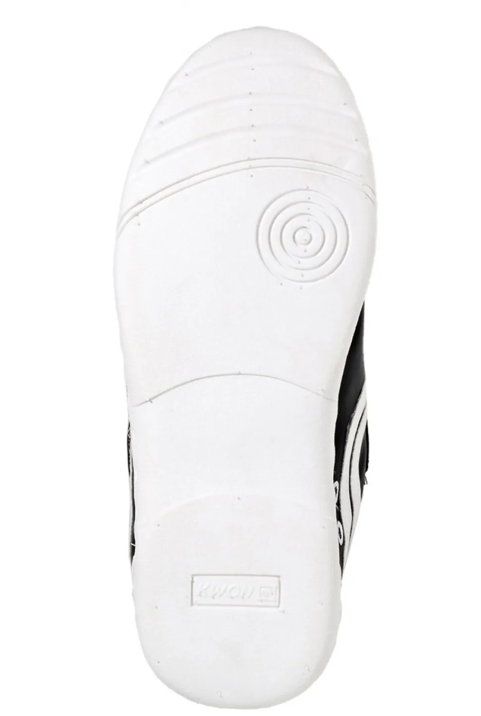 Kampfsportschuhe Strike Lite