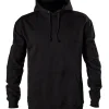 Kapuzenpullover / Hoody