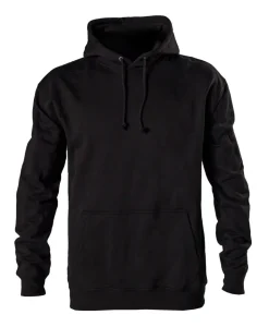 Kapuzenpullover / Hoody