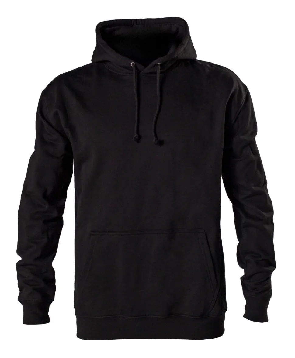 Kapuzenpullover / Hoody