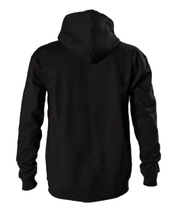 Kapuzenpullover / Hoody