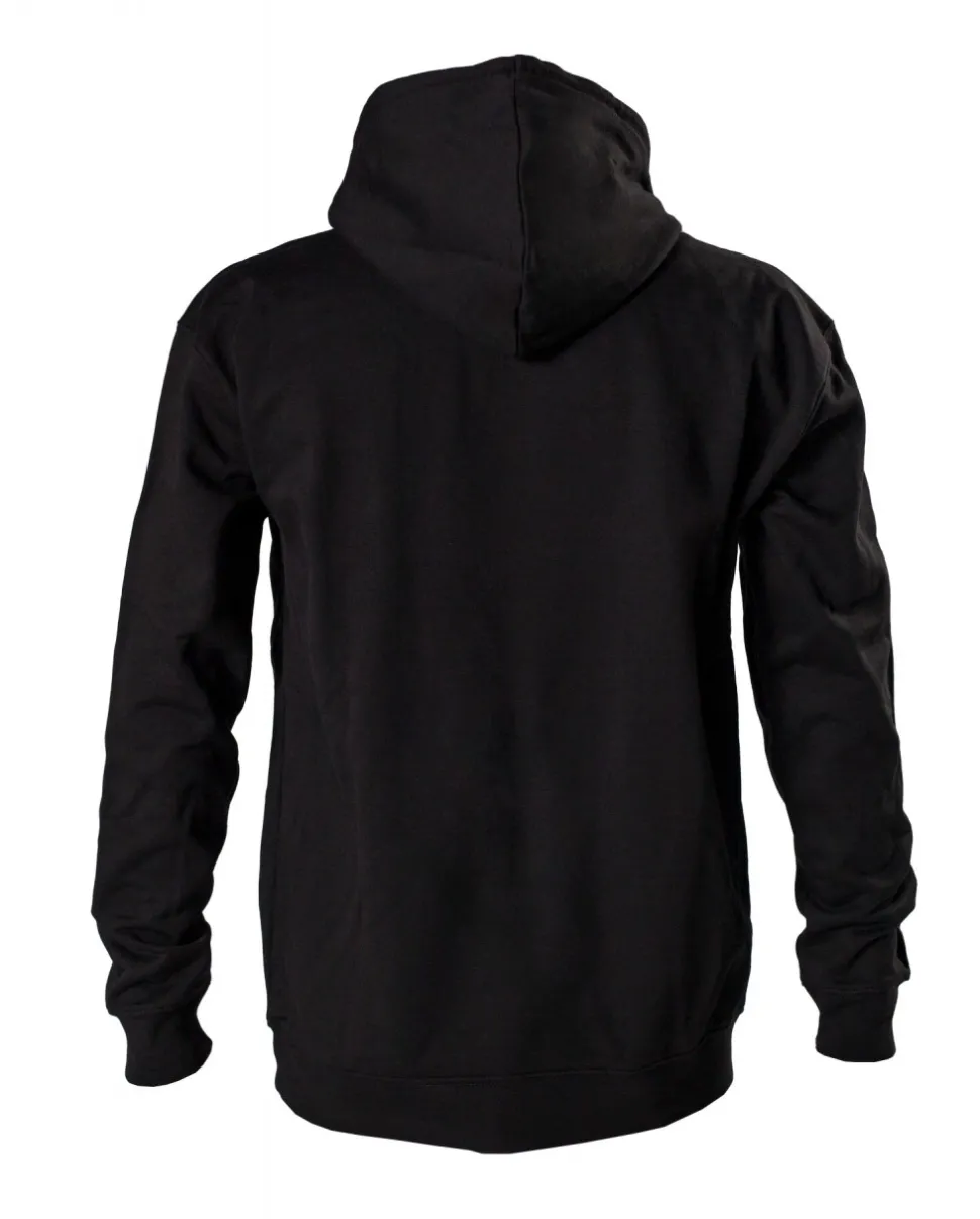 Kapuzenpullover / Hoody