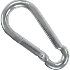 Karabinerhaken