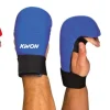 Karate Handschützer ohne Daumenschlaufe
