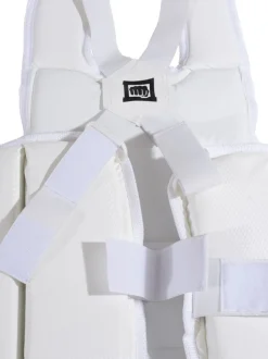 Karate Weste