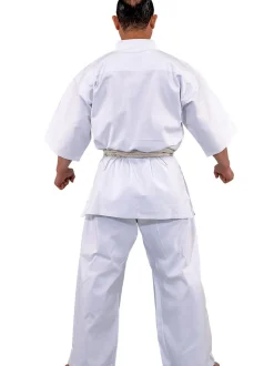 Karateanzug Fullcontact 8 oz.