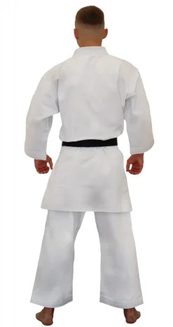 Karateanzug Kata 14 oz