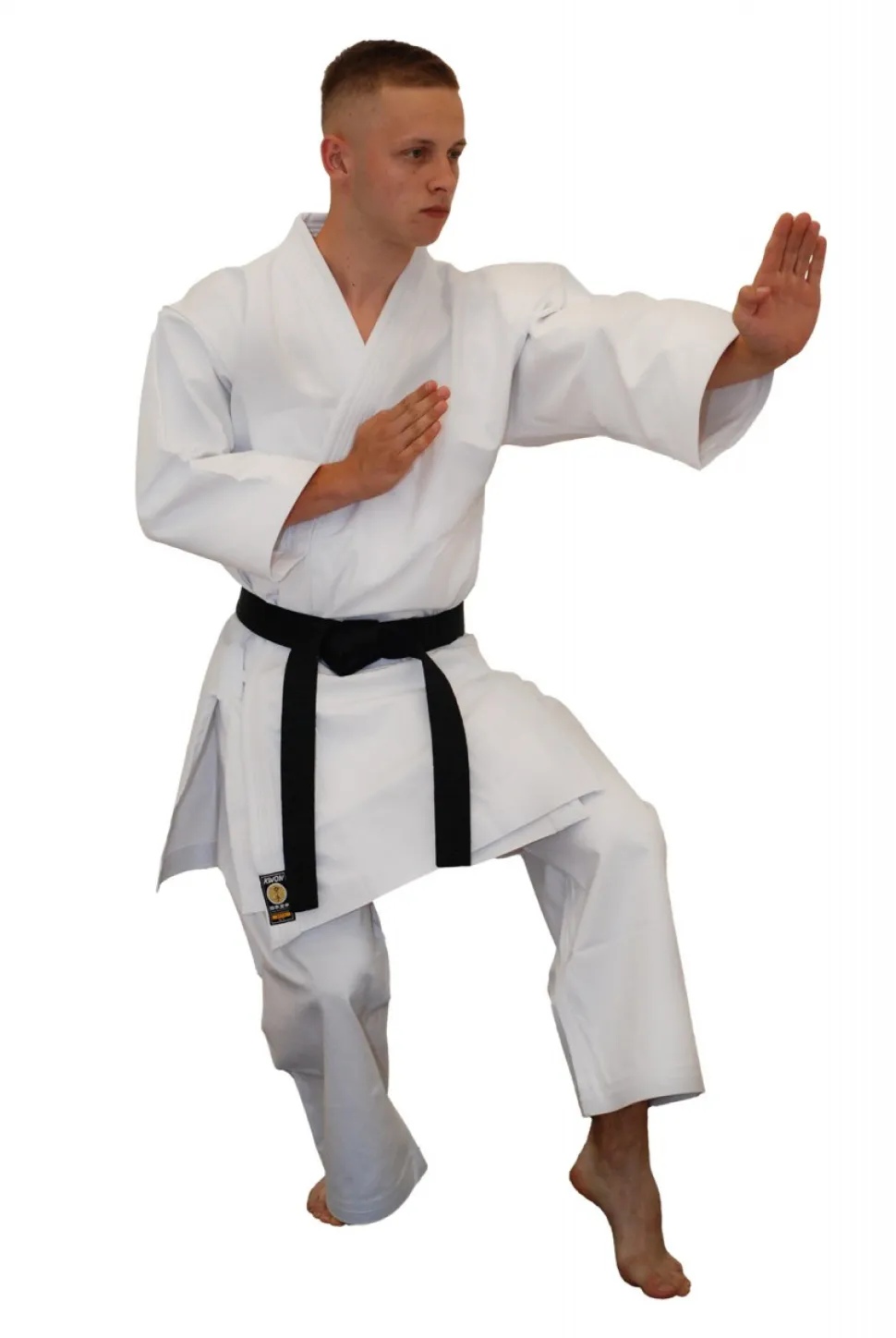 Karateanzug Kata 14 oz