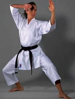 Karateanzug Kata Tanaka 10oz