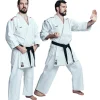 Karateanzug Kata WKF, 12 oz