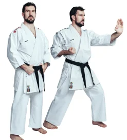 Karateanzug Kata WKF, 12 oz