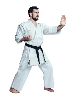 Karateanzug Kata WKF, 12 oz